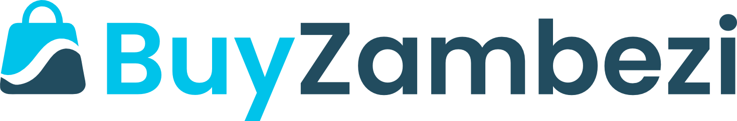 BuyZambezi